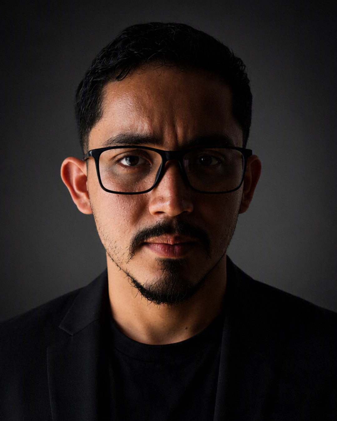 Ramon Pimentel